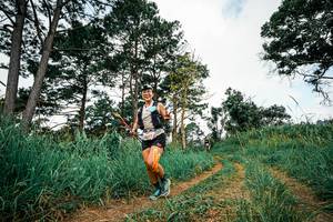 BIB: 
                            <button type="button" onclick="openModal(26031815)" class="btn btn-primary btn-sm float-right btn-popup" data-toggle="modal" data-target=".modal-high-quality">
                        <i class="fas fa-shopping-cart"></i> Add to Cart
                    </button>
                                            <button type="button" onclick="isThisMe(26031815, true)" class="btn btn-success btn-sm float-right btn-popup btn-isme hidden" data-toggle="tooltip" data-placement="bottom" title="นี่คือรูปของคุณใช่ไหม คลิกที่นี่เพื่อเอาเข้าอัลบั้ม">
                        <i class="fas fa-plus"></i> Add to album
                    </button>
                    <button type="button" onclick="isThisMe(26031815, false)" class="btn btn-warning btn-sm float-right btn-popup btn-isnotme hidden">
                        <i class="fas fa-ban"></i> Remove from album
                    </button>